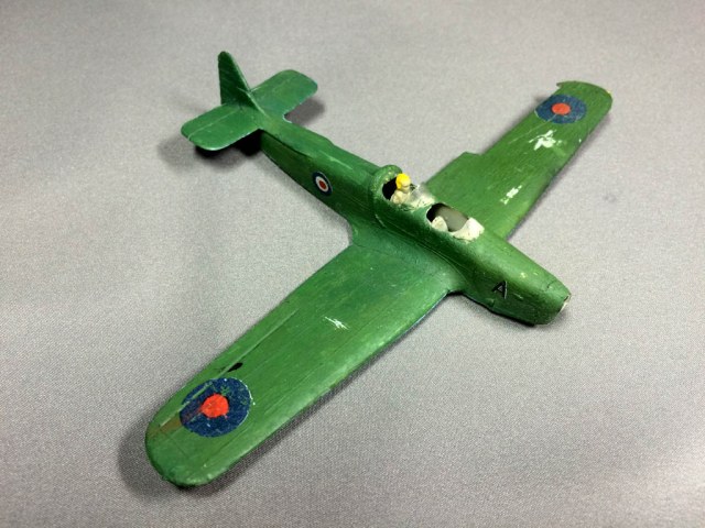 Miles Magister 004.jpg